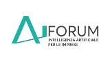 AI Forum Live: qual è la via dell'Europa per l'intelligenza artificiale?